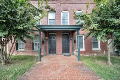 Main picture of 1800 - 1802 Parkwood Ave