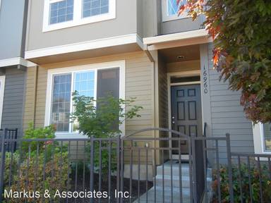 Main picture of 16952 NW Shadow Hills Ln