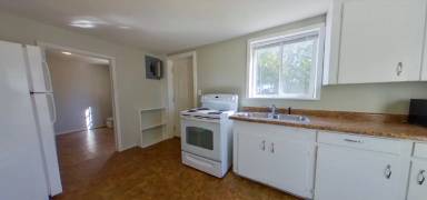 Main picture of 703 6th St
