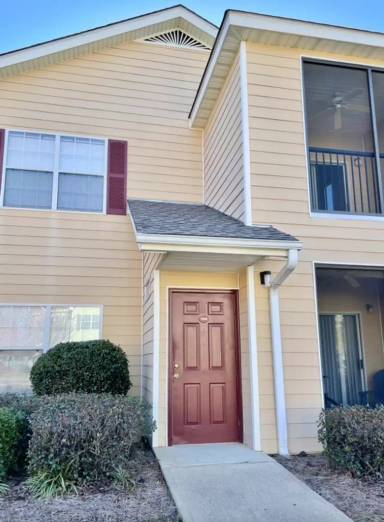 Main picture of Longleaf Villas