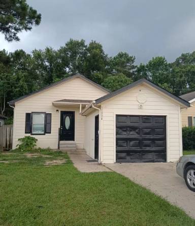 Main picture of 11934 Greensbrook Forest Dr