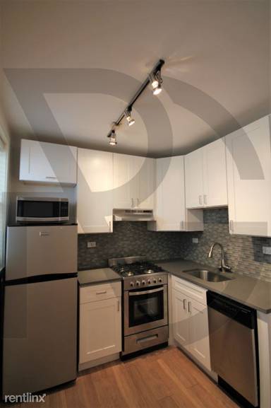 Main picture of 511 W Belmont Ave