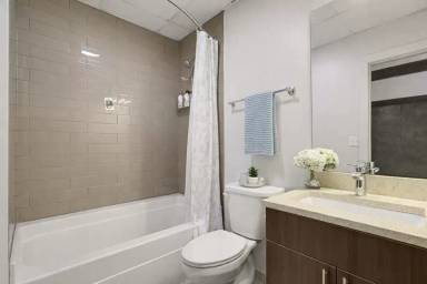 Main picture of 1100 3rd Avenue - 5