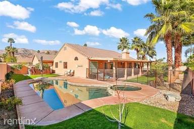 Main picture of 47190 Sand Sage Ct