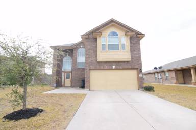 Main picture of 4906 Bayer Hollow Dr