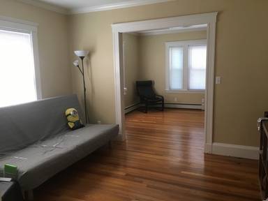 Main picture of 376 Crescent St