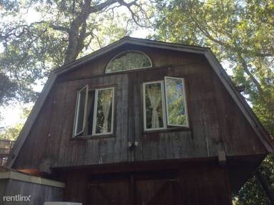 Main picture of 81 Spring Ln