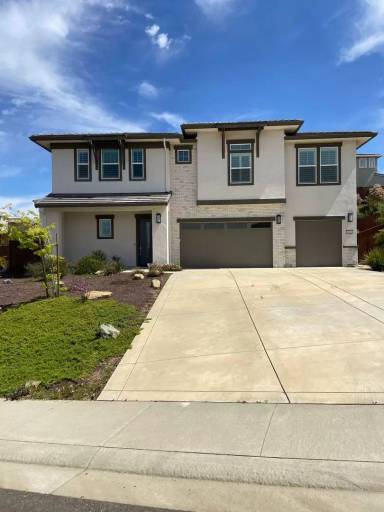 Main picture of 5011 Murieta Pl