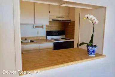 Main picture of Pakalana