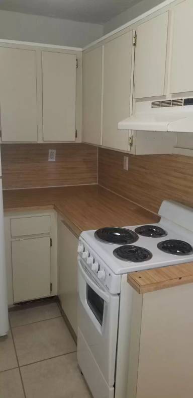 Main picture of Coral Gate East Condo