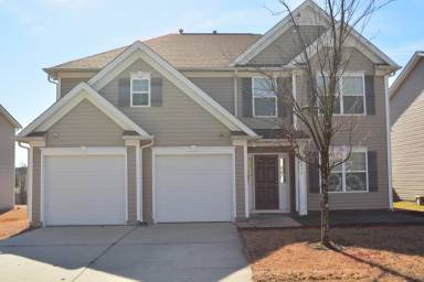 Main picture of 616 Poplar St