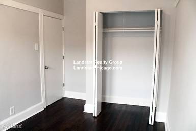 Main picture of 1359 W Touhy Ave