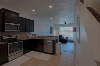 Main picture of 9136 Hillcroft Dr