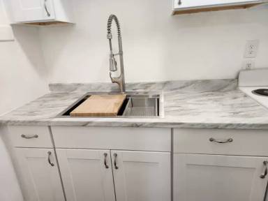 Main picture of 408 N Tower Ave