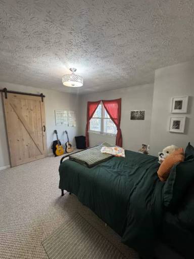 Main picture of 5788 Sheldon Ct