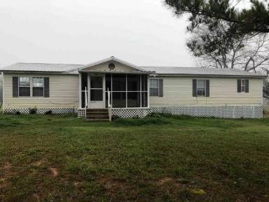 Main picture of 5767 Rockmine Rd