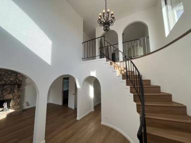 Main picture of 419 Cabo San Lucas Cir