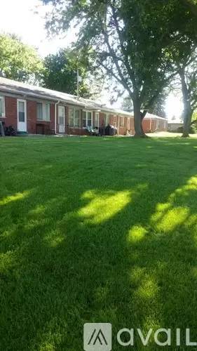 Main picture of 3002 Sandy Hollow Rd