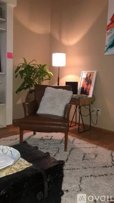 Main picture of 13817 Sandy Point West NW