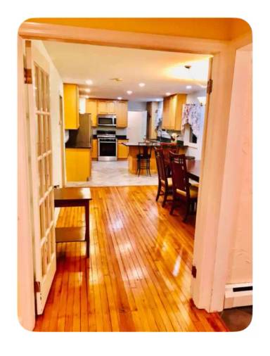 Main picture of 1 Carlson Ct