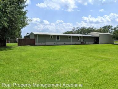 Main picture of 4675 Highway 31