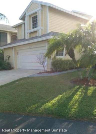 Main picture of 21443 Fairfield Ln