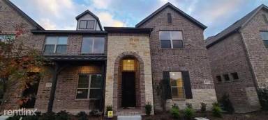 Main picture of 1217 Casselberry Dr