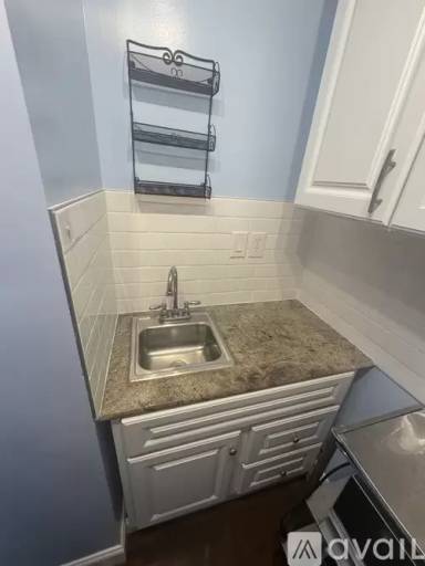 Main picture of 95 Bynner St