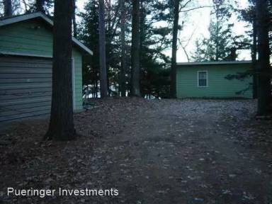 Main picture of 12682 County Road 8