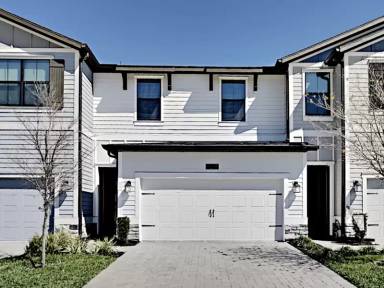 Main picture of 11217 Whistling Pine Way