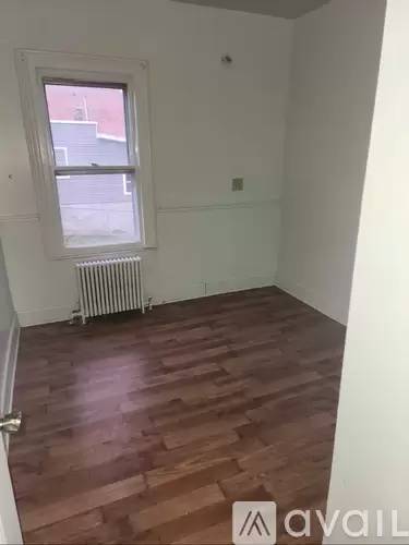 Main picture of 1412 6th Ave
