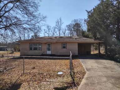 Main picture of 501 Sheffield St