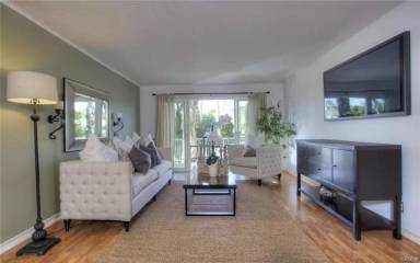 Main picture of 500 Cagney Ln