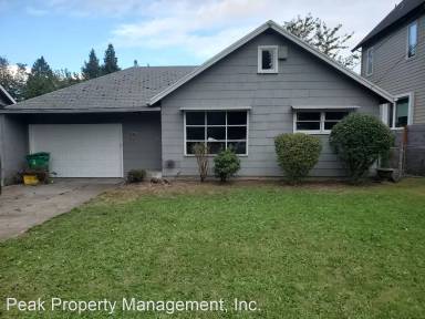 Main picture of 9621 N Pier Park Pl