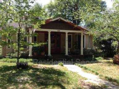 Main picture of 408 Northern Blvd
