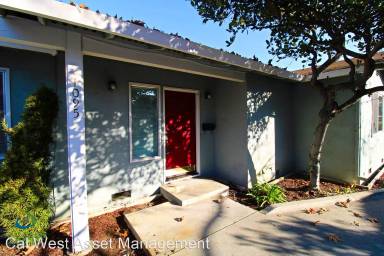 Main picture of 1095 Thornton Way