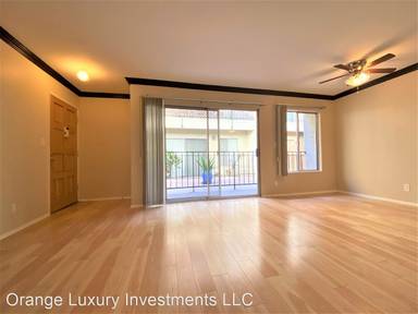 Main picture of 1424 14th St