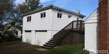 Main picture of 232 Higler Ave