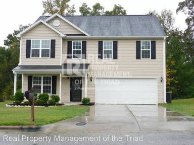 Main picture of 2009 Chapel Park Ln