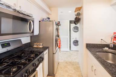 Main picture of 20 Chestnut St