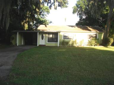 Main picture of 1300 Park Ave