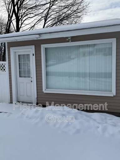 Main picture of 518 Pembroke St