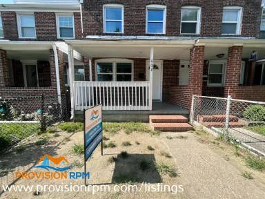 Main picture of 404 Avondale Rd