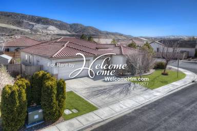 Main picture of 10590 Apple Mill Ct