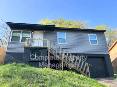 Main picture of 2432 Ishkooda Rd SW