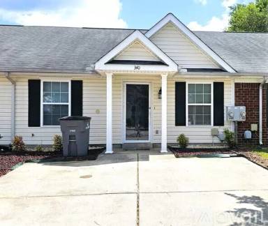 Main picture of 340 Greendale Pl