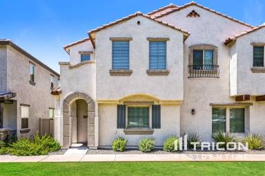 Main picture of Acacia Grove