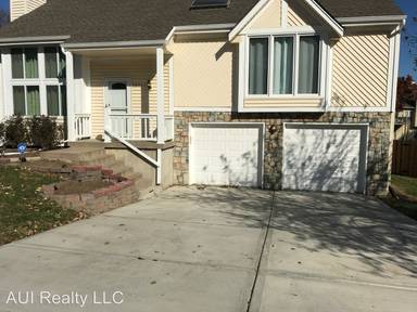 Main picture of 12317 Bristol Ave