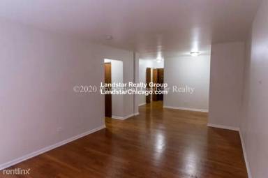 Main picture of 1040 W Hollywood Ave Apartments