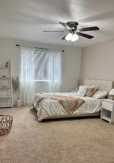 Main picture of 215 Green Laurel Pl SW